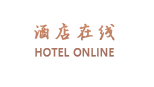 北京时尚酒店公寓崇文门店